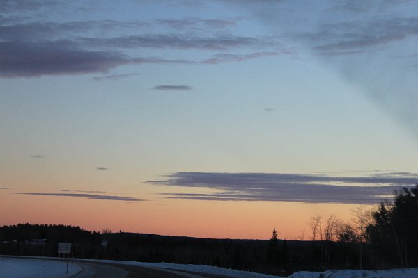 New Camera Dec2010 216